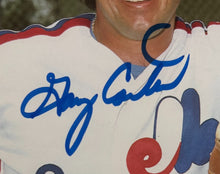 Load image into Gallery viewer, 46379219
