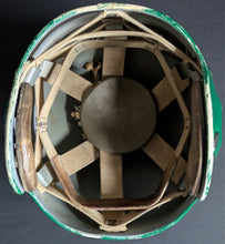 Load image into Gallery viewer, 46307573
