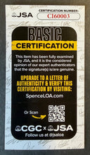 Load image into Gallery viewer, 46407968
