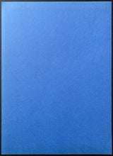 Load image into Gallery viewer, 45273220
