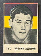 Load image into Gallery viewer, 47162656
