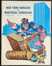 Load image into Gallery viewer, 44693382
