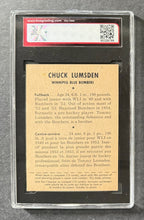 Load image into Gallery viewer, 47162656
