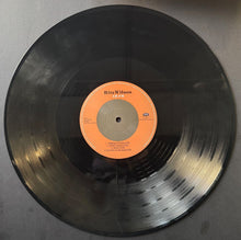 Load image into Gallery viewer, Rita Wilson Signed Autographed 2012 Double Album AM/FM Singer Music Actress
