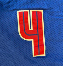 Load image into Gallery viewer, 46552129
