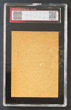 Load image into Gallery viewer, 44489608
