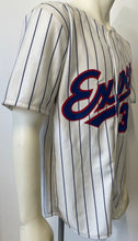 Load image into Gallery viewer, Larry Walker Autographed Ravens Retail Replica Montreal Expos Signed MLB JSA
