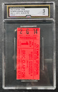 44693451