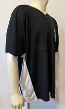 Load image into Gallery viewer, 46062140
