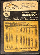 Load image into Gallery viewer, 45951161
