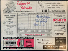 Load image into Gallery viewer, 45012256
