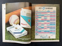 Load image into Gallery viewer, 46929061
