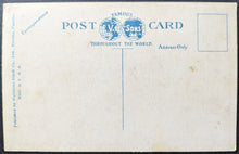 Load image into Gallery viewer, c1926 Set of 2 Maple Leafs Stadium Postcards International League Baseball VTG
