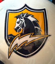 Load image into Gallery viewer, 47865136
