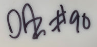 45412457