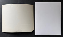 Load image into Gallery viewer, 47193249

