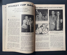 Load image into Gallery viewer, 44793047
