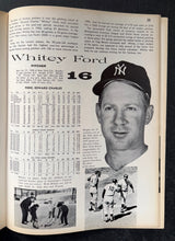 Load image into Gallery viewer, 46370226
