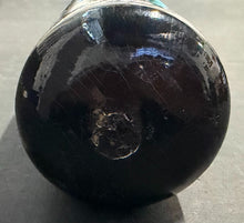 Load image into Gallery viewer, 46896288
