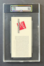 Load image into Gallery viewer, 47019733
