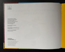 Load image into Gallery viewer, 47183582
