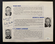 Load image into Gallery viewer, 46370228
