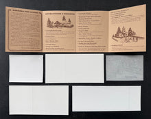 Load image into Gallery viewer, 47159676
