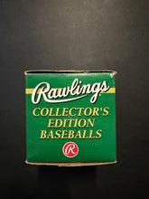 Load image into Gallery viewer, 46407983
