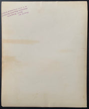 Load image into Gallery viewer, 45273171
