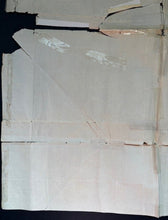 Load image into Gallery viewer, 44986744
