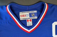 Load image into Gallery viewer, 46636546
