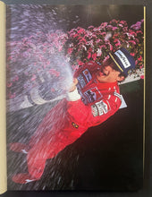 Load image into Gallery viewer, 47159616
