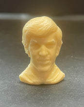 Load image into Gallery viewer, 45323017
