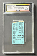 Load image into Gallery viewer, 47832451
