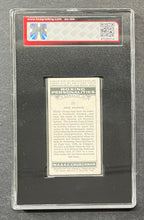 Load image into Gallery viewer, 45500044
