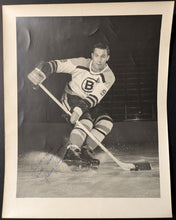 Load image into Gallery viewer, 44061513
