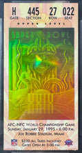 Load image into Gallery viewer, 44412454
