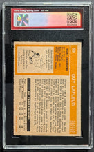 Load image into Gallery viewer, 47159610
