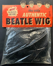 Load image into Gallery viewer, 45113790
