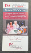 Load image into Gallery viewer, 45312855
