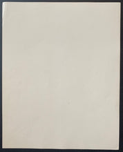 Load image into Gallery viewer, 45312935
