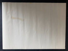 Load image into Gallery viewer, 47181391
