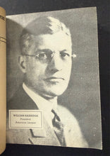 Load image into Gallery viewer, 47011280
