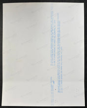 Load image into Gallery viewer, 47731946

