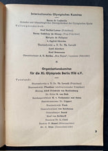 Load image into Gallery viewer, 46353935
