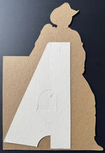 Load image into Gallery viewer, 44223838
