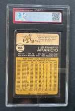 Load image into Gallery viewer, 46062240
