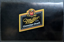 Load image into Gallery viewer, 45012272
