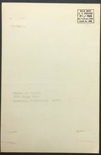 Load image into Gallery viewer, 47749875
