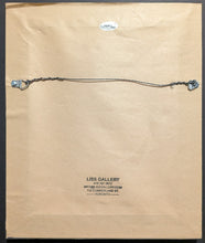 Load image into Gallery viewer, 46840755
